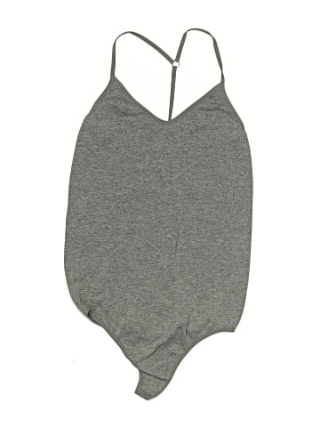 Gilligan & O'malley Bodysuit (view 1)