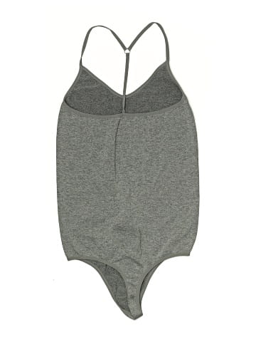 Gilligan & O'malley Bodysuit (view 2)