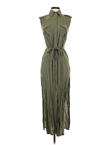 William Rast Casual Dress (view 1)