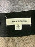 Max Studio Houndstooth Gray Casual Pants Size S - photo 4