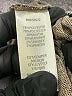 Max Studio Houndstooth Gray Casual Pants Size S - photo 5