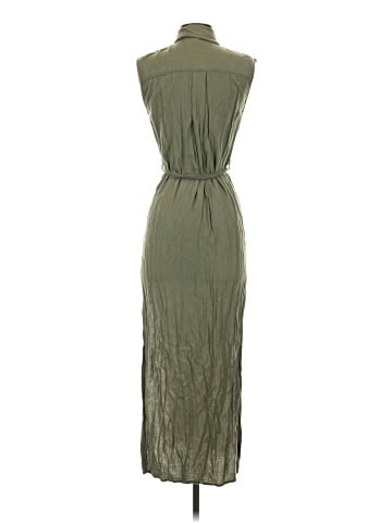 William Rast Casual Dress (view 2)