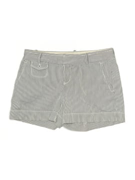 Banana Republic Shorts