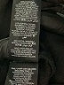 Sweaty Betty Black Pullover Sweater Size 6 - photo 8