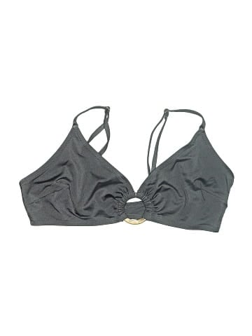 H&M Swimsuit Top (view 1)