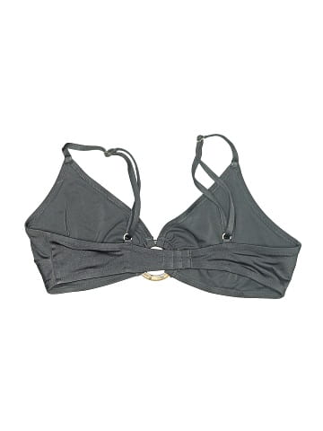 H&M Swimsuit Top (view 2)