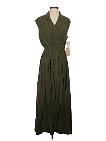 Halogen Casual Dress (view 1)