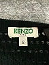 Kenzo Black Casual Dress Size S - photo 7