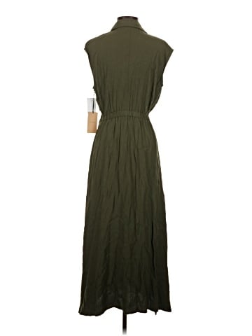 Halogen Casual Dress (view 2)