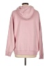 H&M Pink Pullover Hoodie Size L - photo 2
