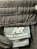 New Balance Black Track Pants Size XL - photo 7