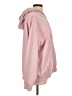 H&M Pink Pullover Hoodie Size L - photo 4