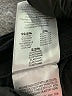 Mother Black Active Pants Size 27 waist - photo 8
