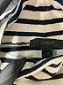 J.Crew 100% Cotton Ivory Long Sleeve Turtleneck Size XXS - photo 7