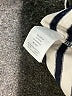 J.Crew 100% Cotton Ivory Long Sleeve Turtleneck Size XXS - photo 8