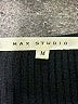 Max Studio Black Cardigan Size M - photo 6