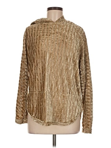 Ethyl Pullover Sweater (view 1)
