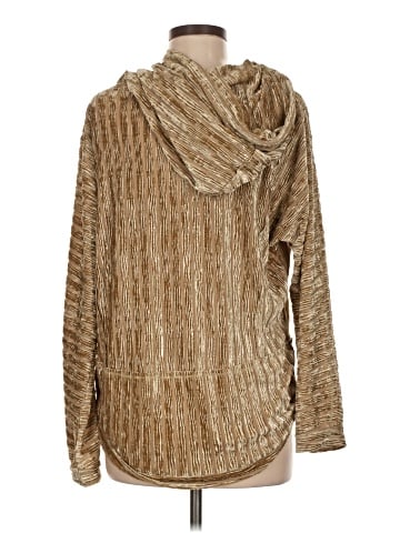 Ethyl Pullover Sweater (view 2)