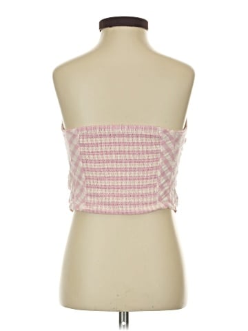 Free People Tube Top (view 2)