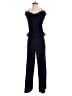Tory Burch Black Jumpsuit Size M - photo 1