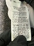 Shein Ivory Tube Top Size 2 - photo 5