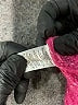 Ann Taylor LOFT Pink Pullover Sweater Size L - photo 9