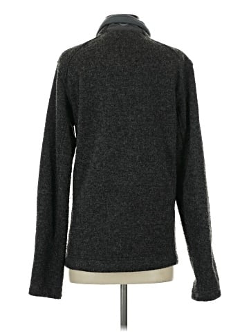 Marmot Fleece (view 2)