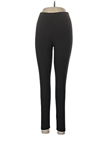 Target Leggings (view 1)