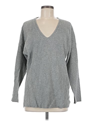 Abercrombie & Fitch Pullover Sweater (view 1)