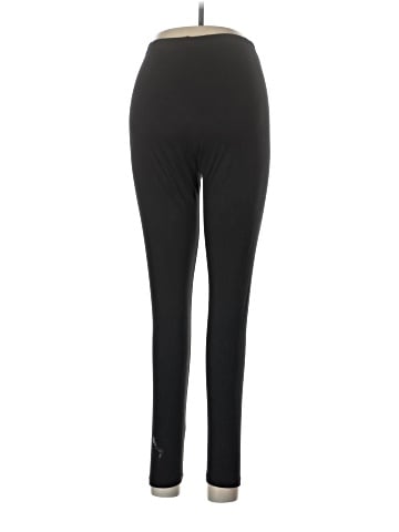 Target Leggings (view 2)