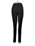 Target Solid Black Leggings Size L - photo 2