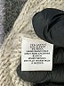 Ann Taylor LOFT Metallic Gray Pullover Sweater Size S - photo 5