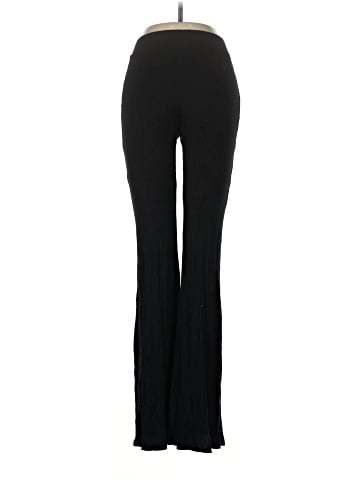 Bershka Dress Pants (view 1)