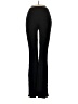 Bershka Black Dress Pants Size M - photo 1