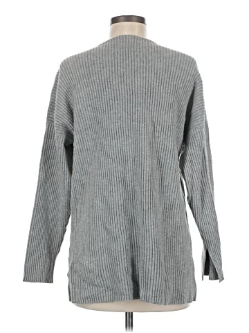 Abercrombie & Fitch Pullover Sweater (view 2)
