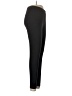 Target Solid Black Leggings Size L - photo 4