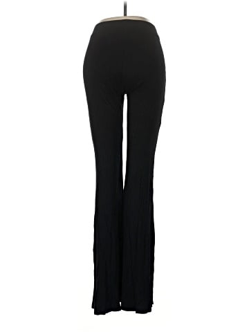 Bershka Dress Pants (view 2)