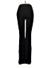 Bershka Black Dress Pants Size M - photo 2