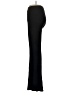 Bershka Black Dress Pants Size M - photo 5