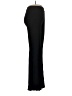 Bershka Black Dress Pants Size M - photo 4