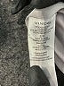 Vince. Gray Casual Pants Size S - photo 7