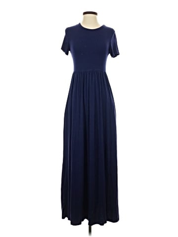 Unbranded Casual Dress (view 1)