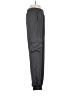 Sadie & Sage 100% Polyester Gray Casual Pants Size S - photo 4