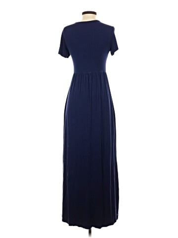 Unbranded Casual Dress (view 2)