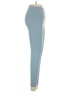 Lululemon Athletica Blue Active Pants Size 00 (estimated) - photo 4