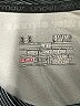 Under Armour Gray Active T-Shirt Size S - photo 7
