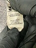 Under Armour Gray Active T-Shirt Size S - photo 8