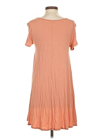 Love In Casual Dress (view 2)