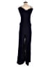 Tory Burch Black Jumpsuit Size M - photo 2