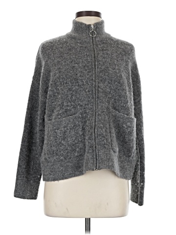 Selected Femme Cardigan (view 1)